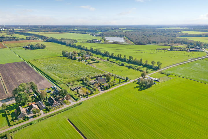 Foto 4 van Nieuwe Dijk 13