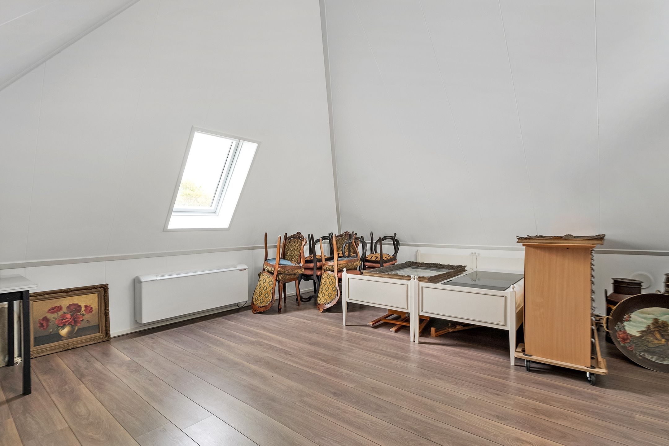 Foto 48 van Nieuwe Dijk 13