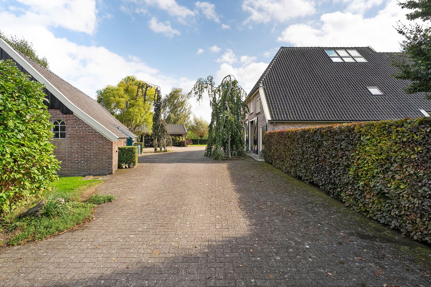 Foto 10 van Nieuwe Dijk 13