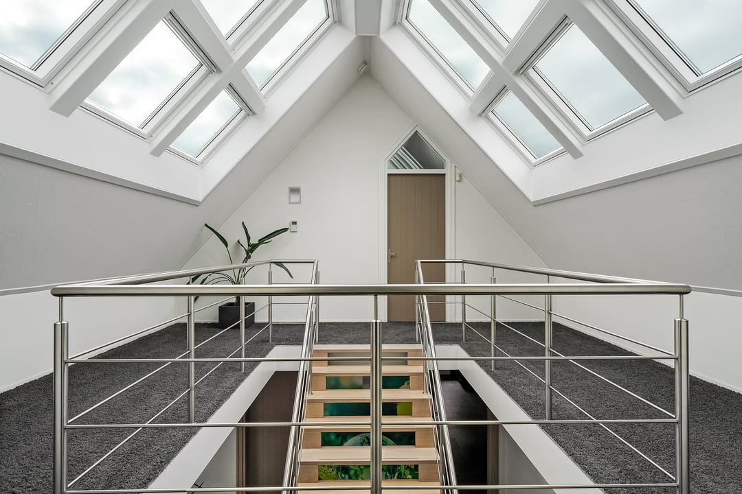 Foto 47 van Nieuwe Dijk 13