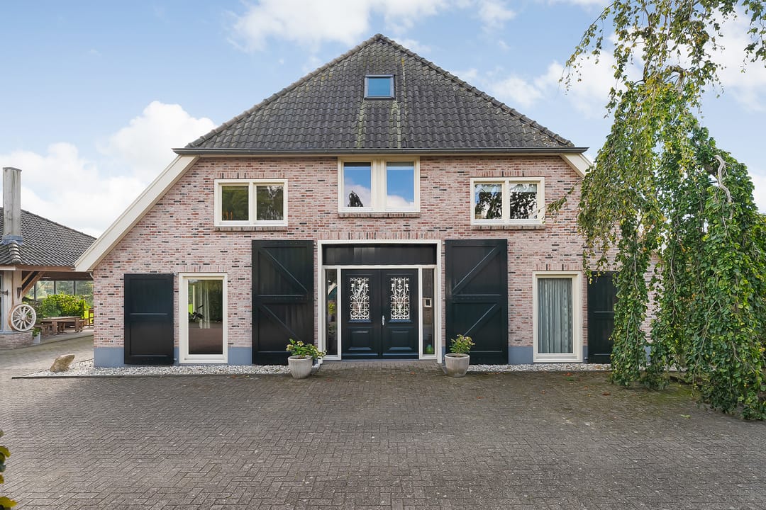 Foto 7 van Nieuwe Dijk 13