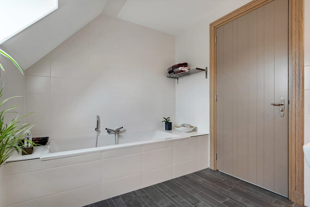 Foto 43 van Nieuwe Dijk 13
