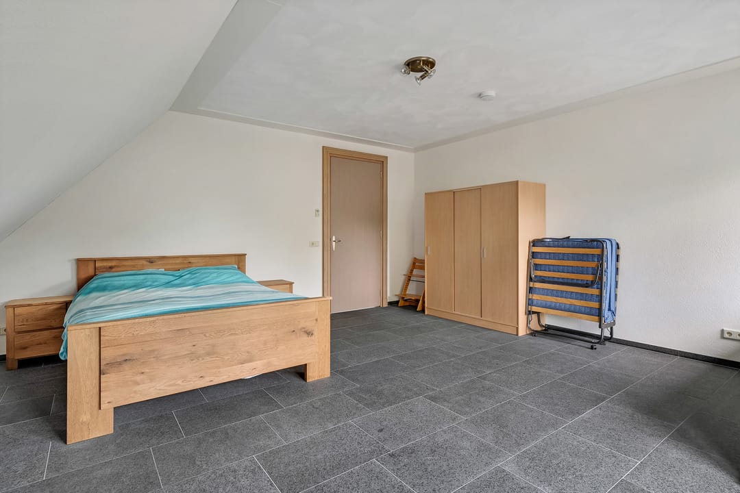 Foto 41 van Nieuwe Dijk 13