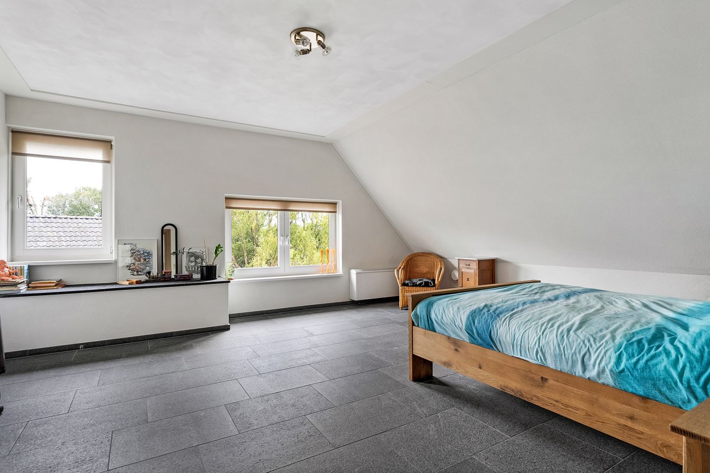 Foto 40 van Nieuwe Dijk 13