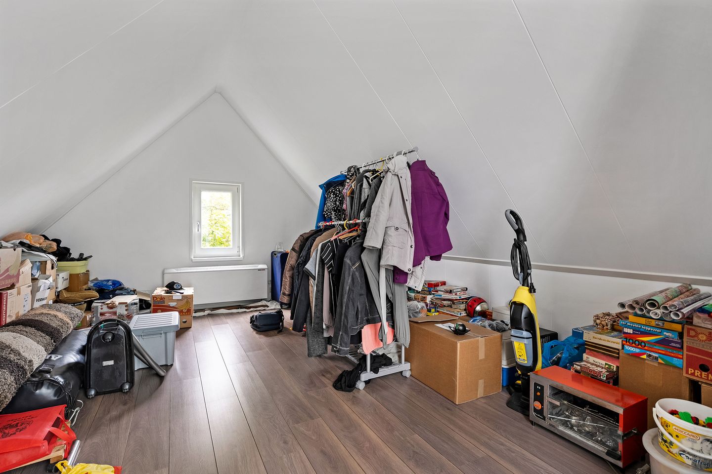 Foto 49 van Nieuwe Dijk 13