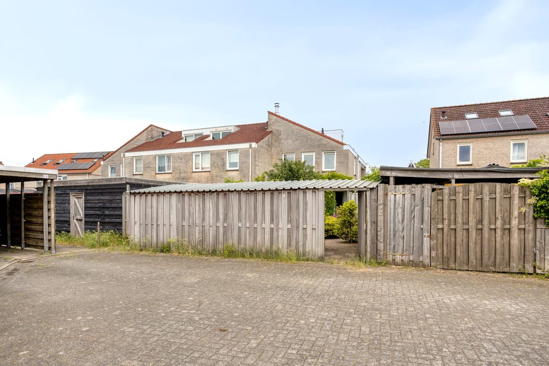 Foto 41 van Kampstraat 36-A