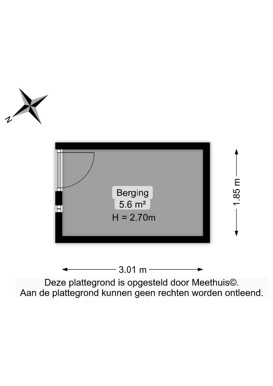Foto 43 van Gedempte Kattendiep 60
