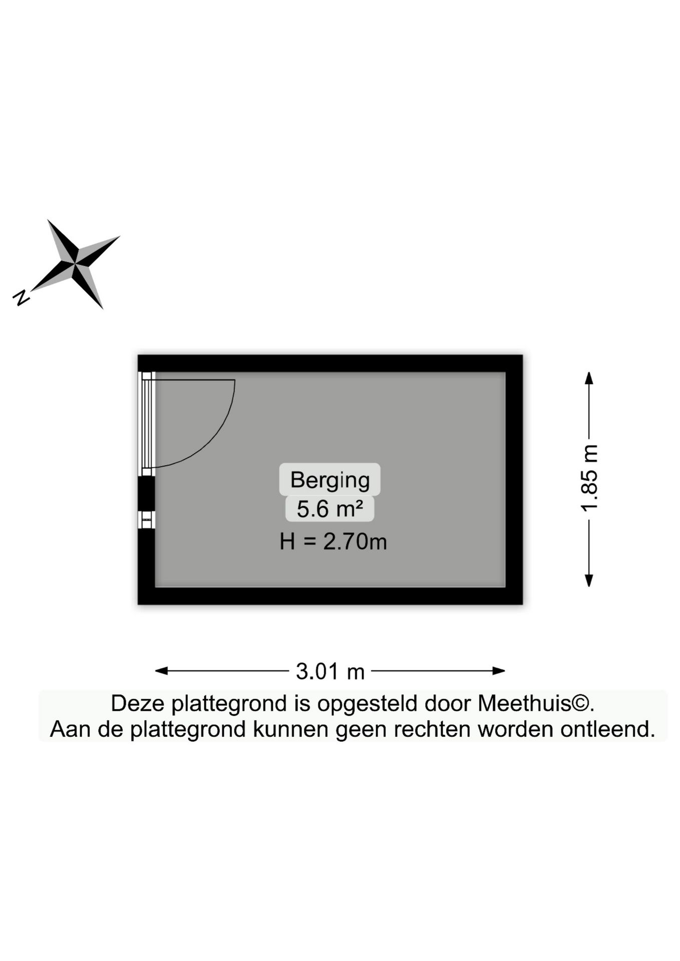 Foto 36 van Gedempte Kattendiep 60