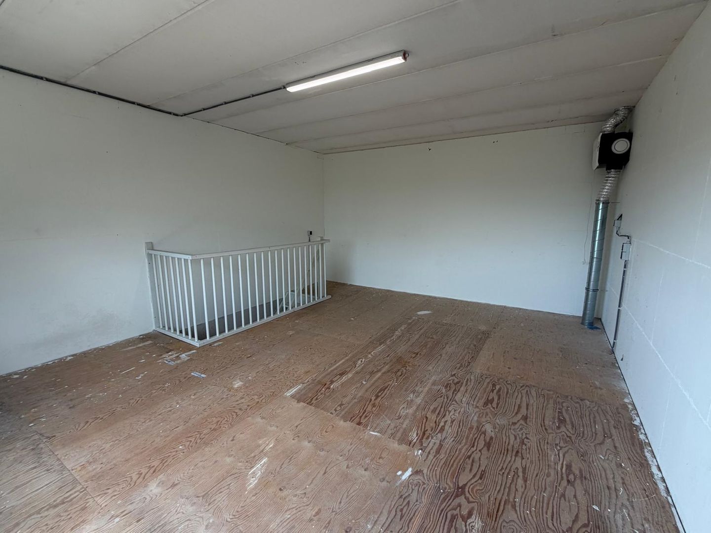 Bekijk foto 4 van Spaubeekstraat 95-06