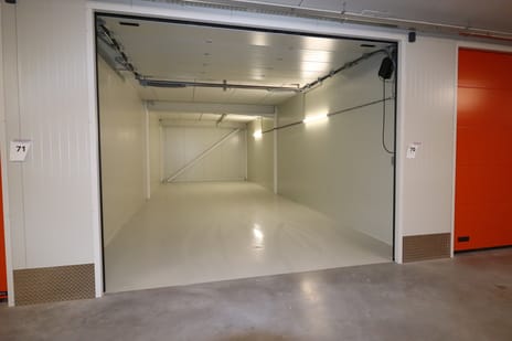 View photos