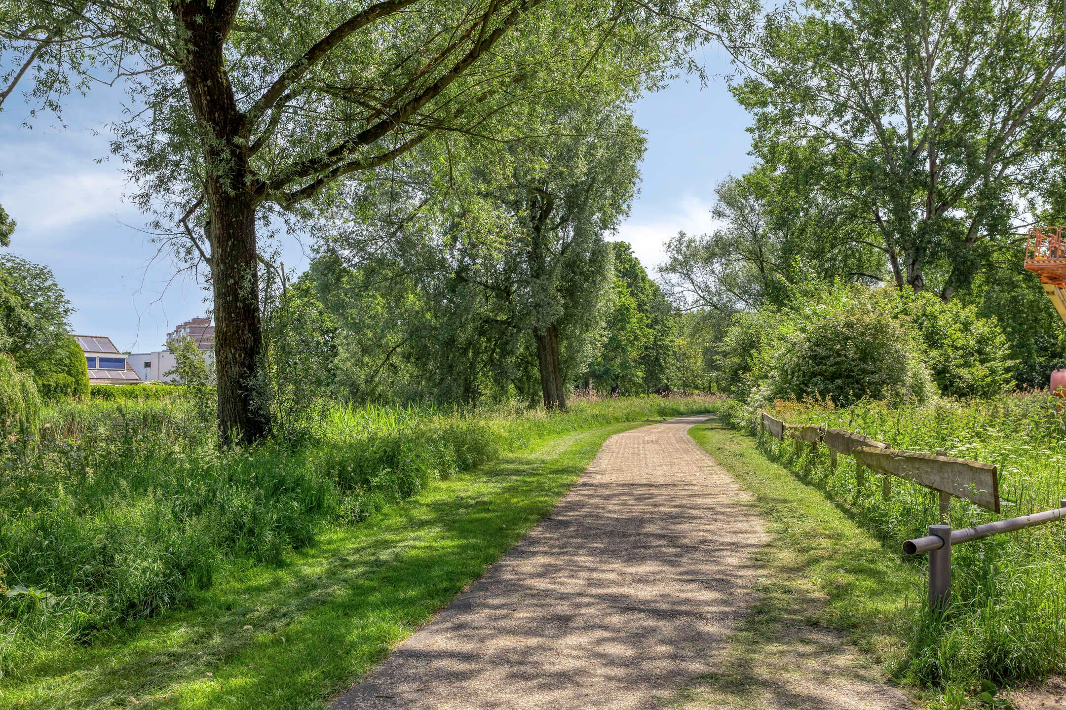 Foto 21 van Randenbroekerweg 96-B