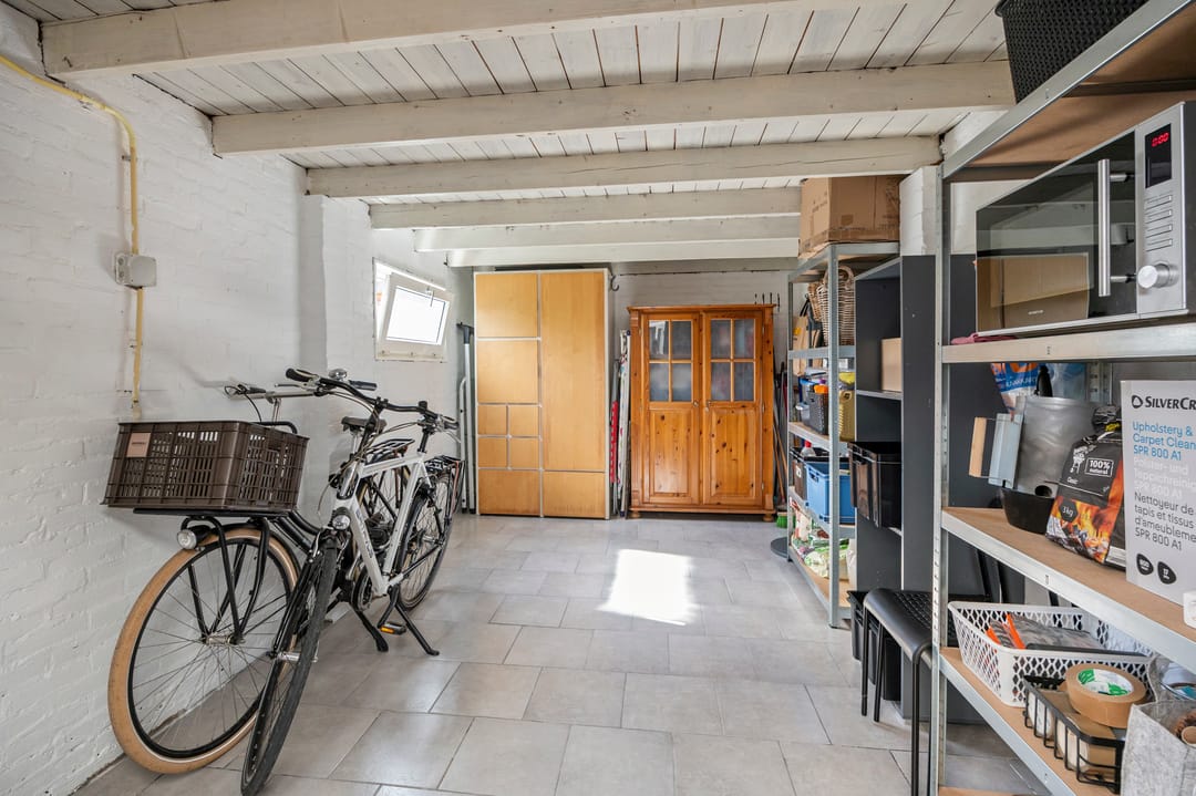 Foto 41 van Brikkenstraat 30