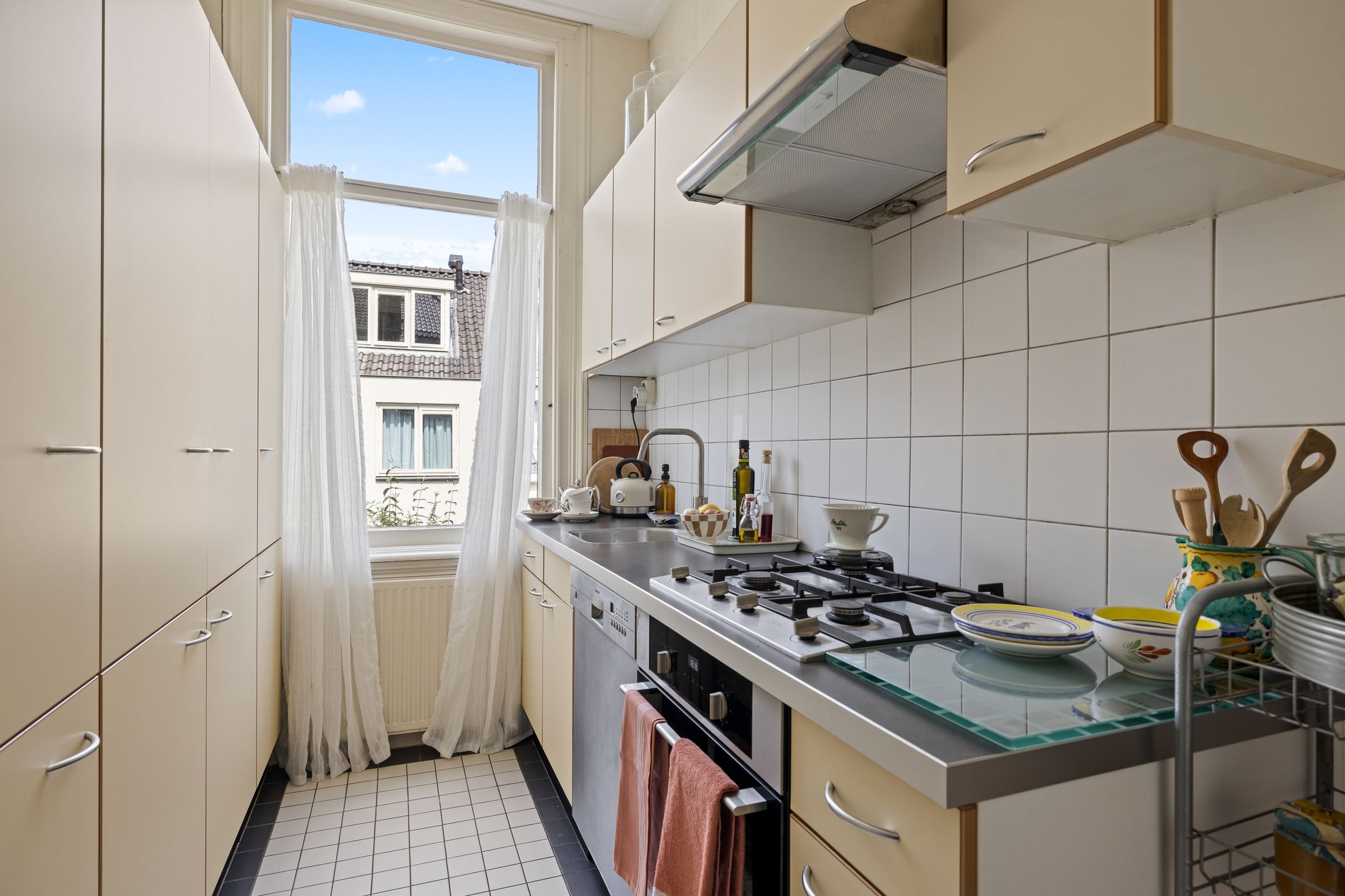 Photo 30 of Prinsenstraat 84