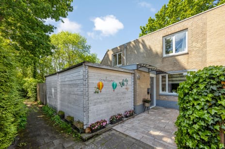 Dr. L.J. Rogierstraat thumbnail