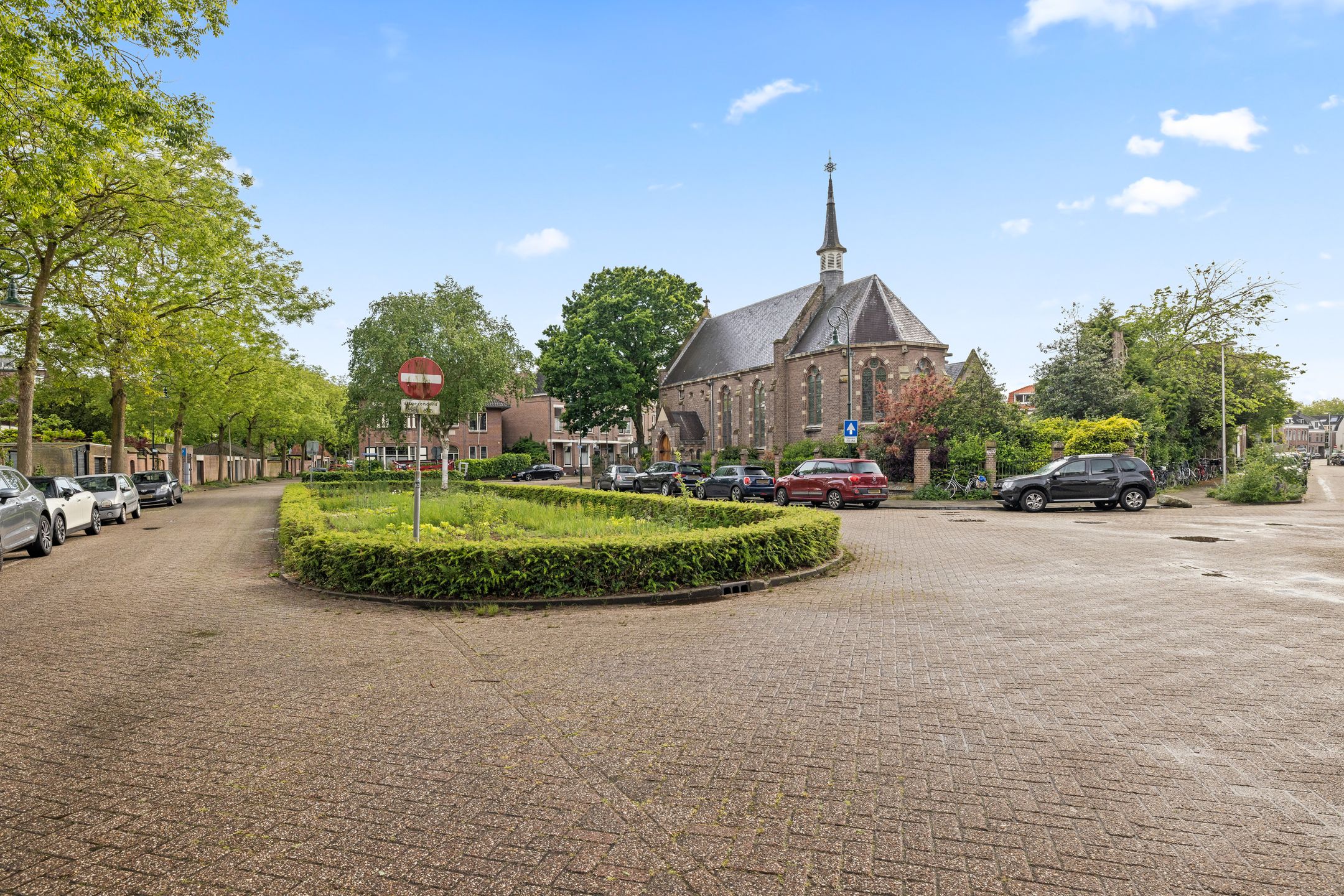 Photo 45 of Prinsenstraat 84