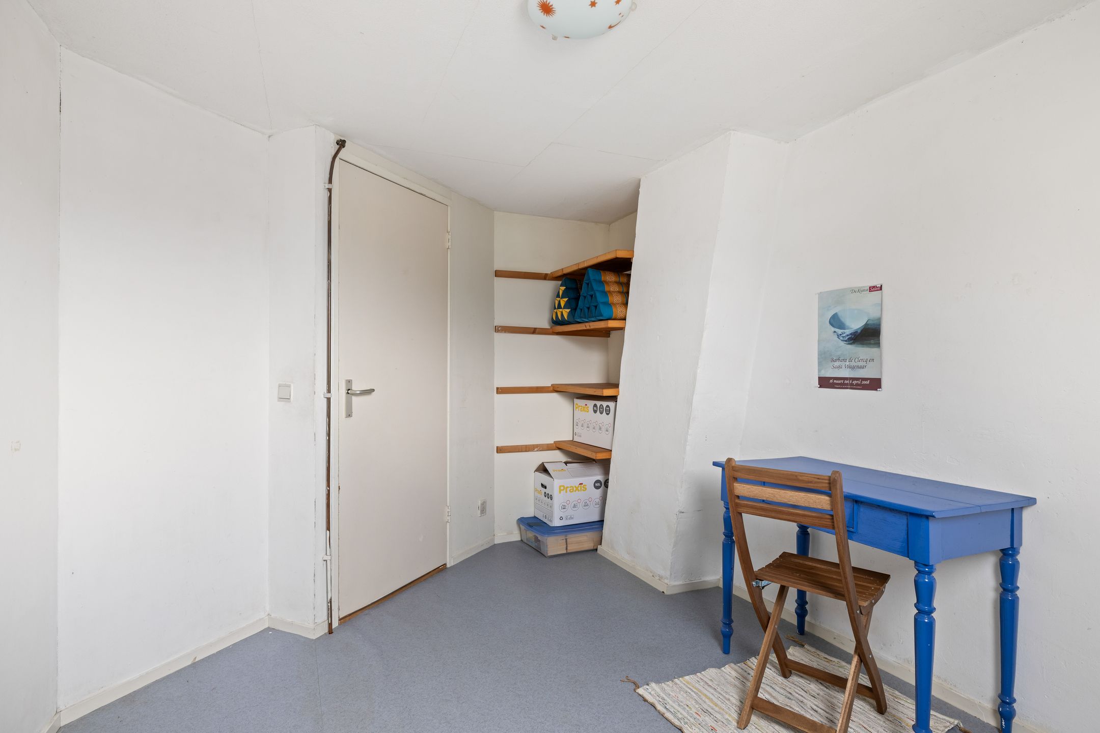 Photo 36 of Prinsenstraat 84