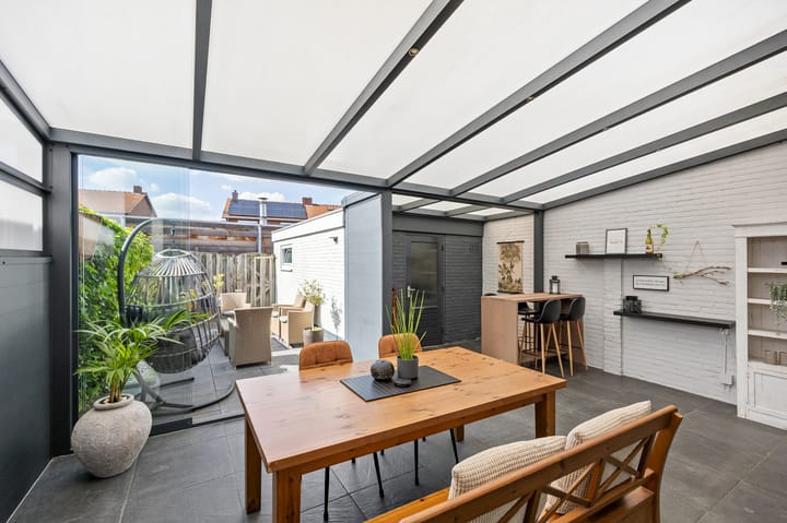 Foto 4 van Brikkenstraat 30