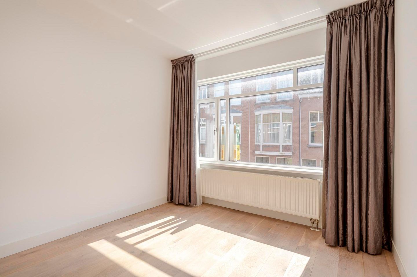 Foto 5 van François Maelsonstraat 19-C
