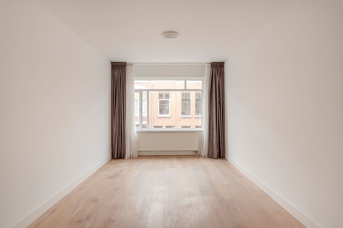 Foto 4 van François Maelsonstraat 19-C