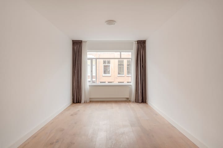 Foto 4 van François Maelsonstraat 19-C