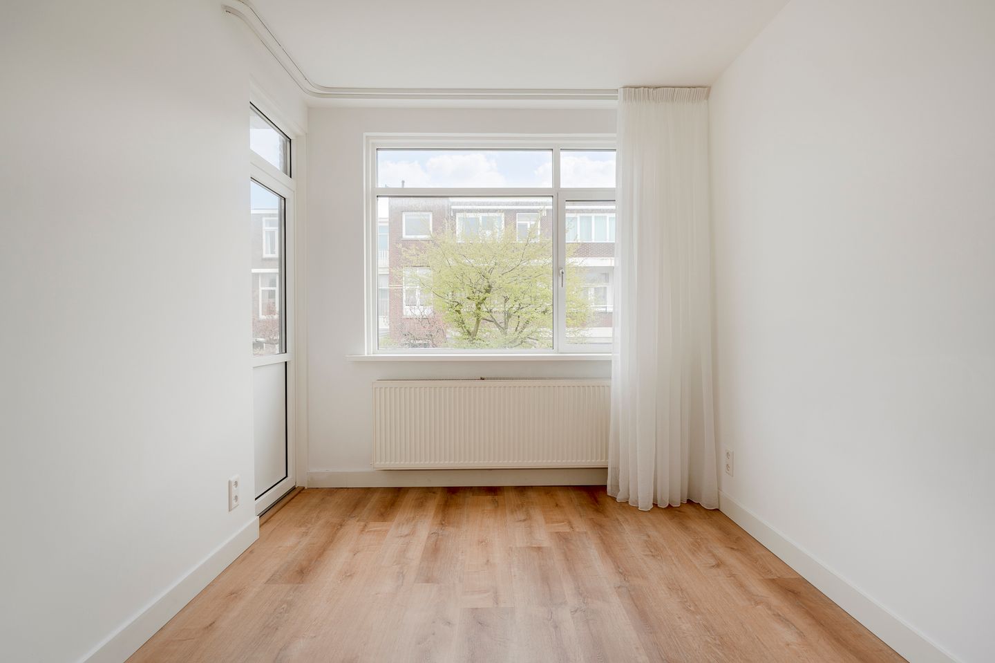 Foto 14 van François Maelsonstraat 19-C