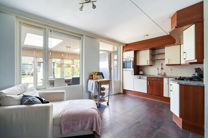 Photo 3 of Lindenhof 27