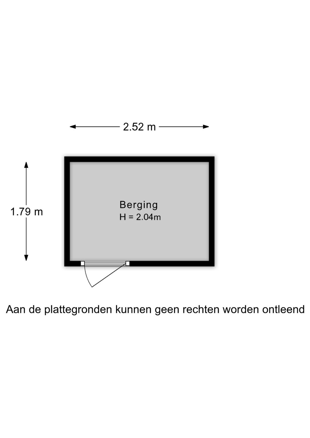 Foto 46 van Jan van Goyenkade 20-D