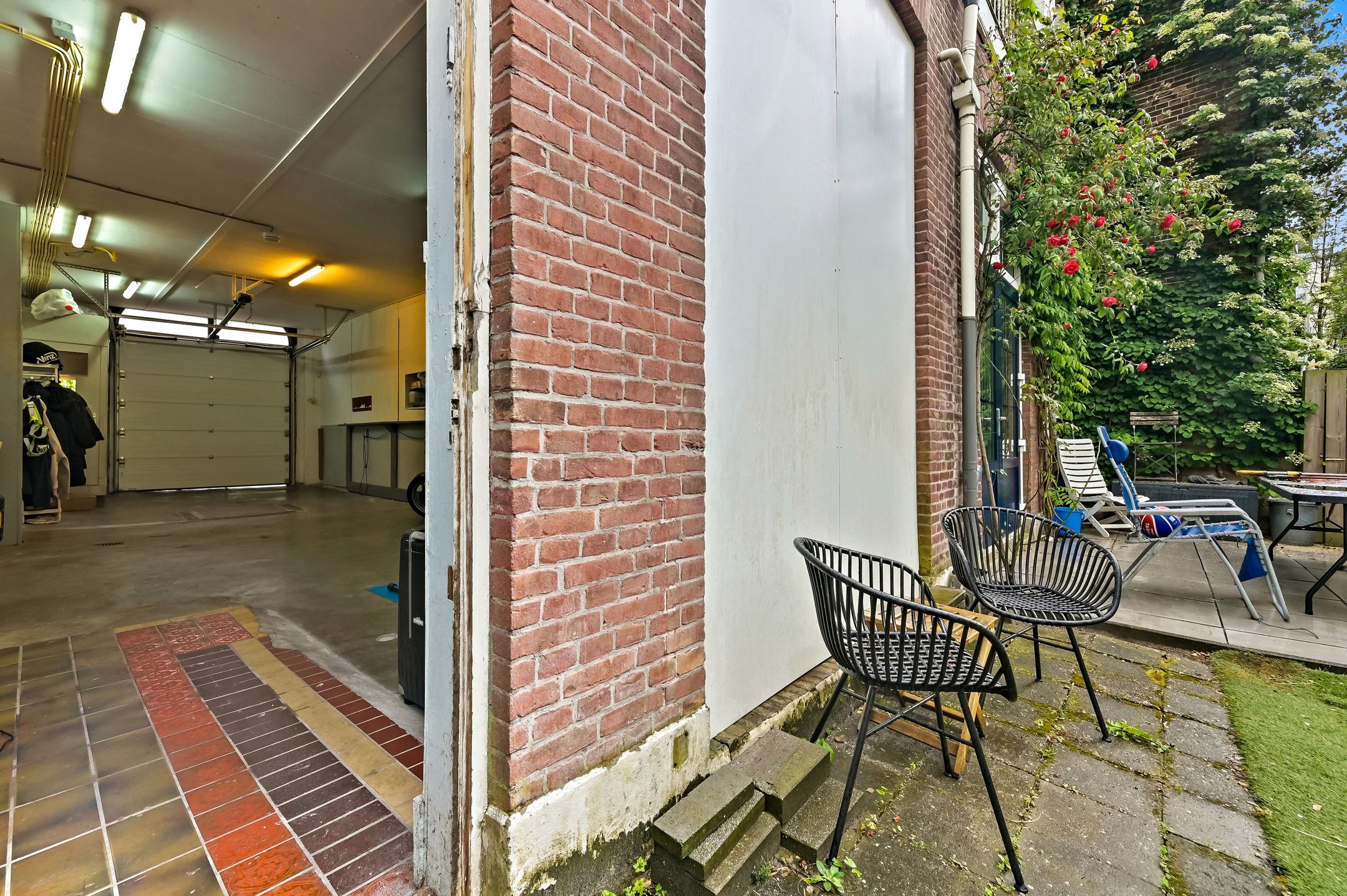 Foto 39 van 1e Pijnackerstraat 99-A
