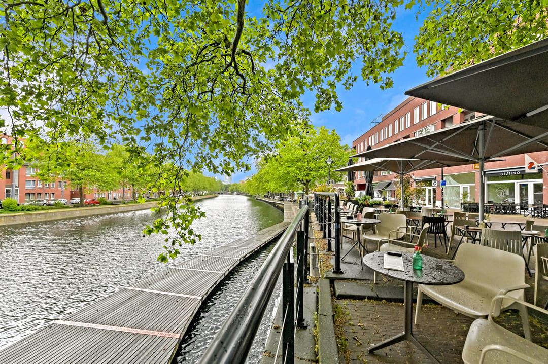 Foto 43 van 1e Pijnackerstraat 99-A