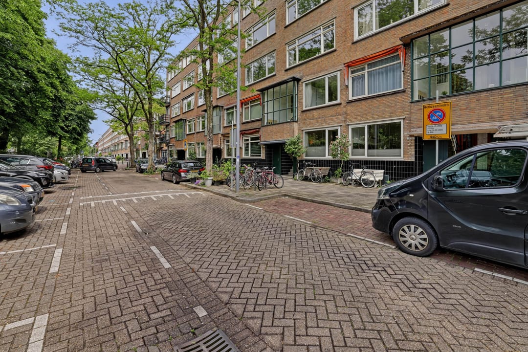 Foto 37 van Noorderhavenkade 114-C02