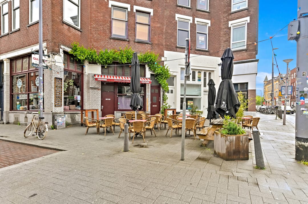 Foto 41 van 1e Pijnackerstraat 99-A