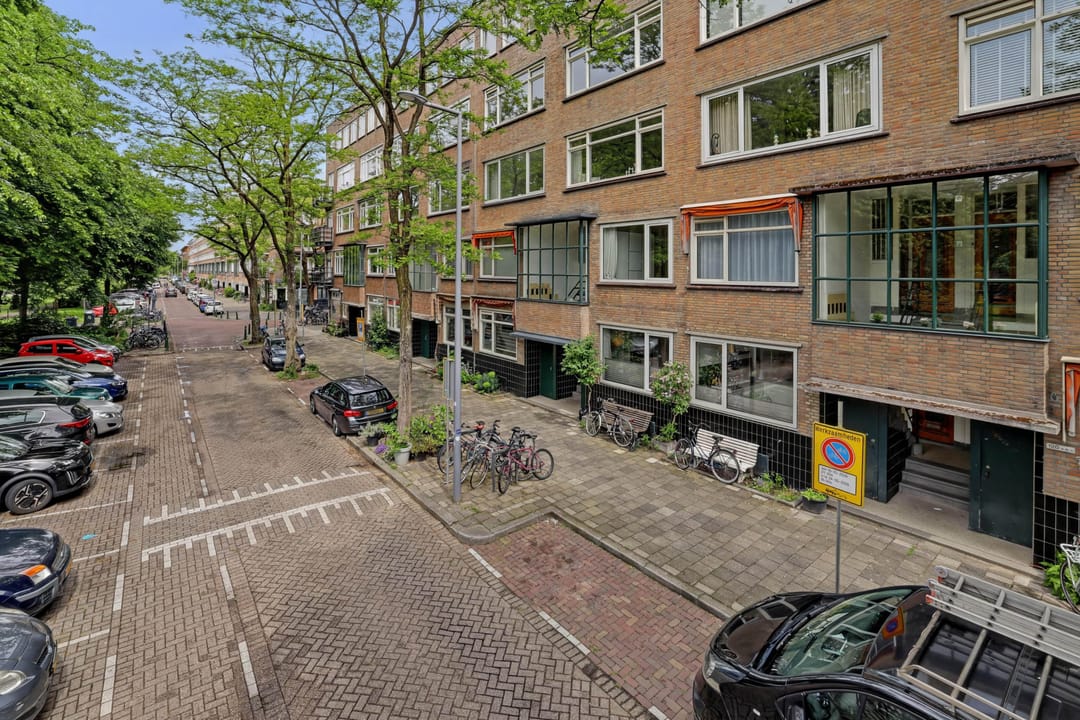 Foto 38 van Noorderhavenkade 114-C02