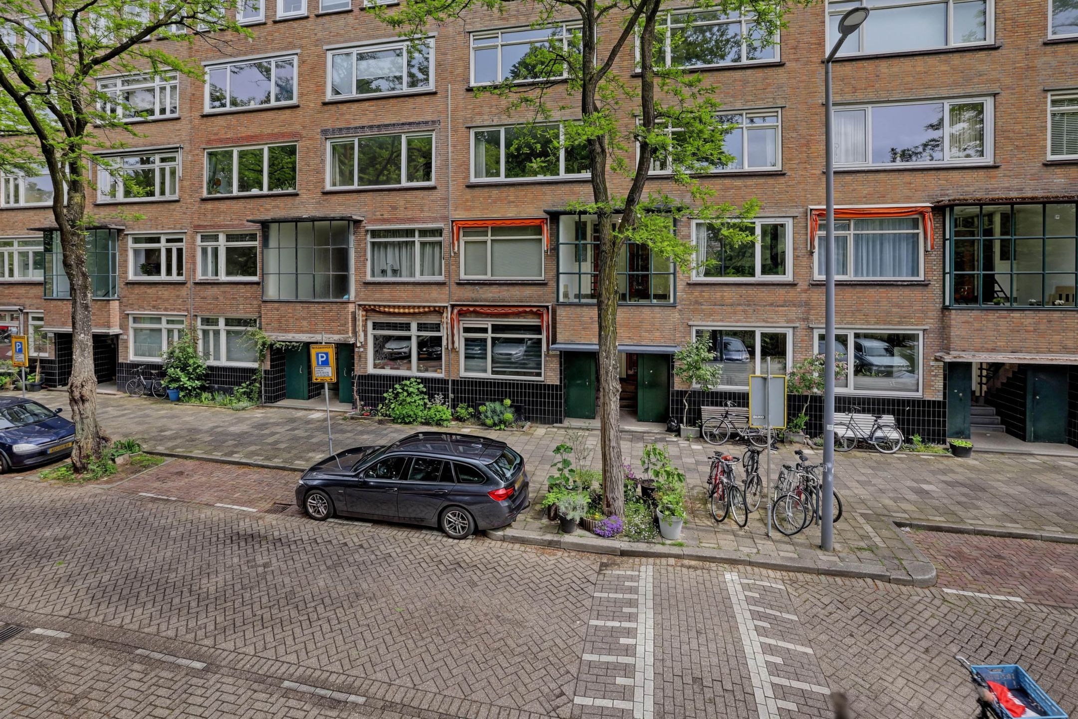 Foto 6 van Noorderhavenkade 114-C02