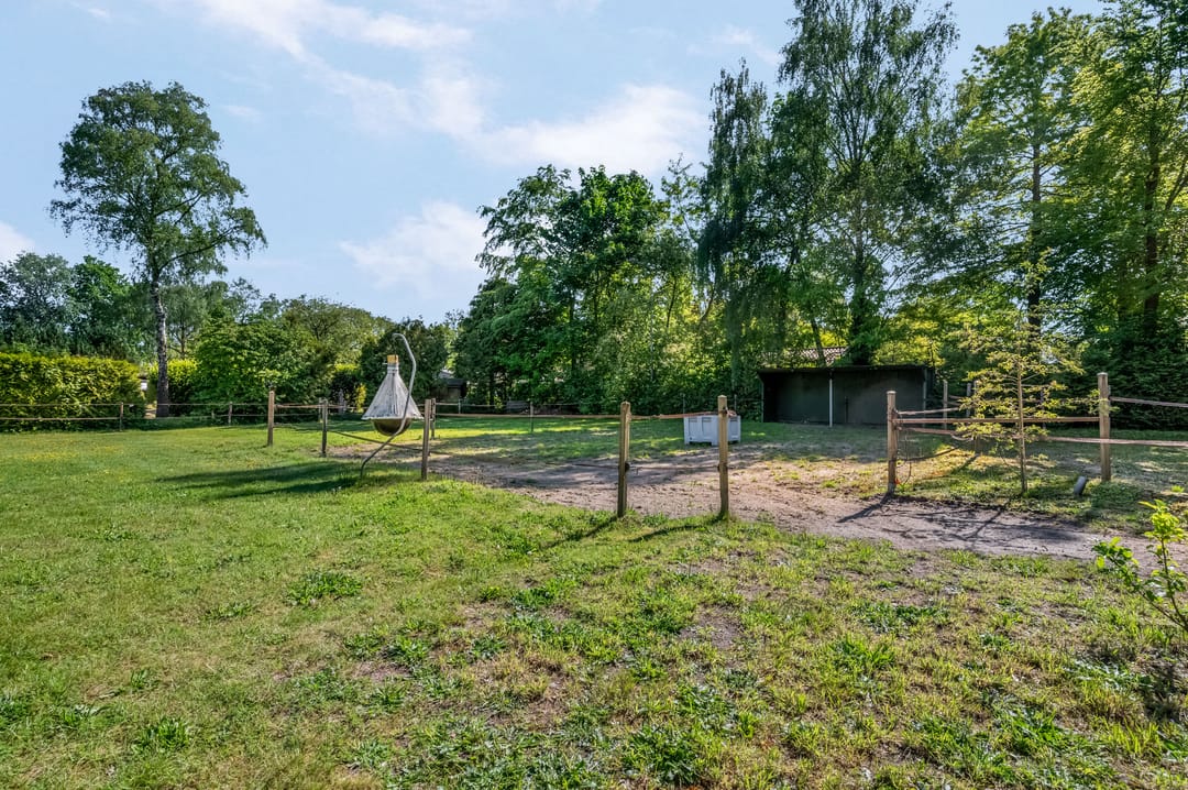 Foto 41 van Kieftveen 23