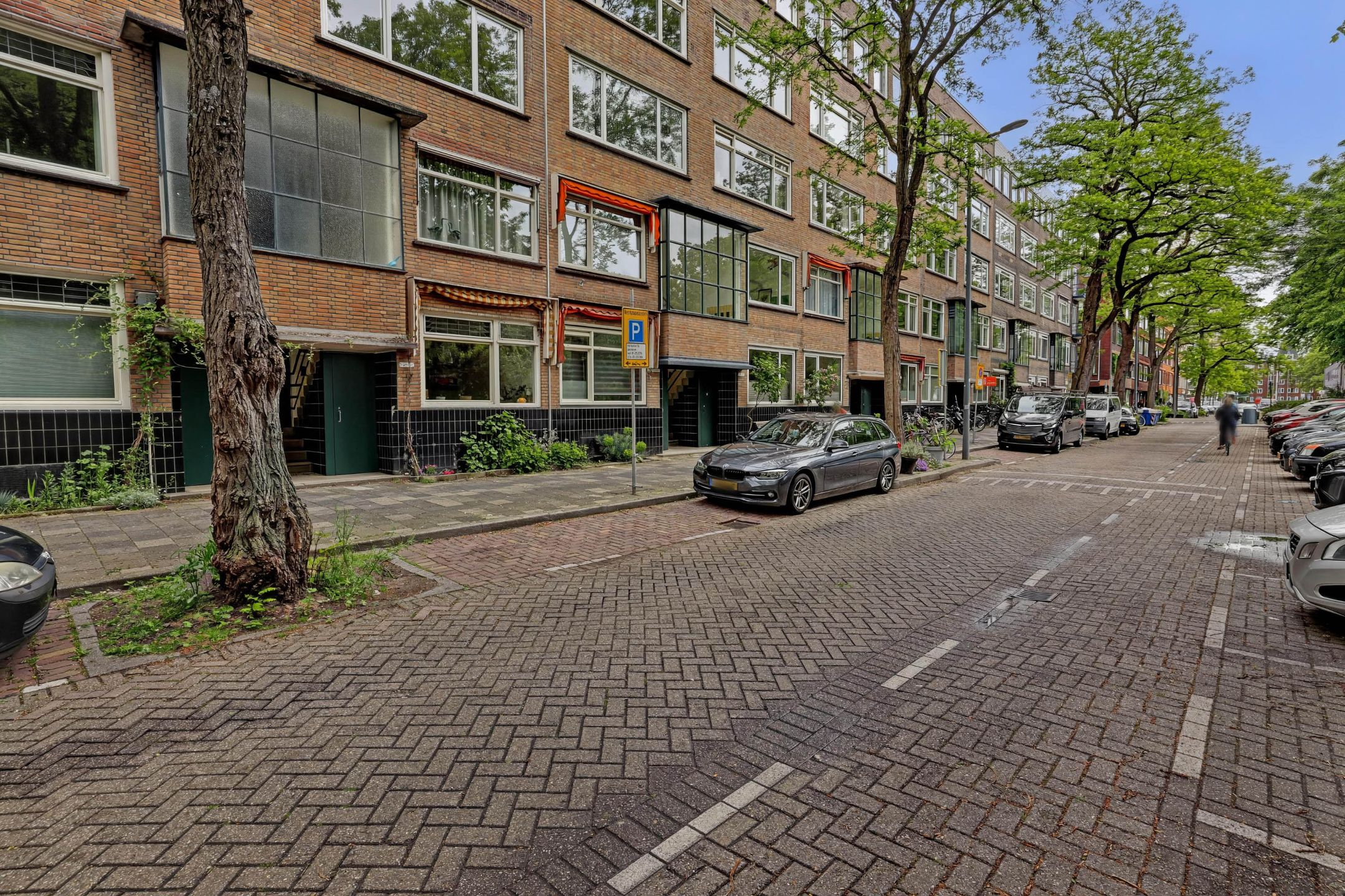Foto 39 van Noorderhavenkade 114-C02