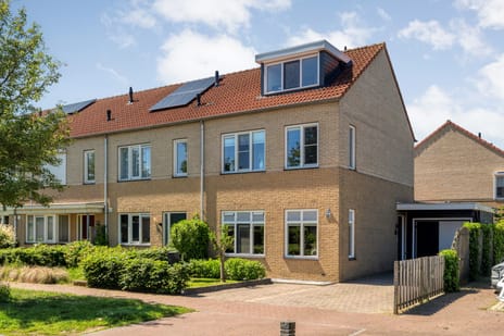 Gerrit Woltersomstraat thumbnail