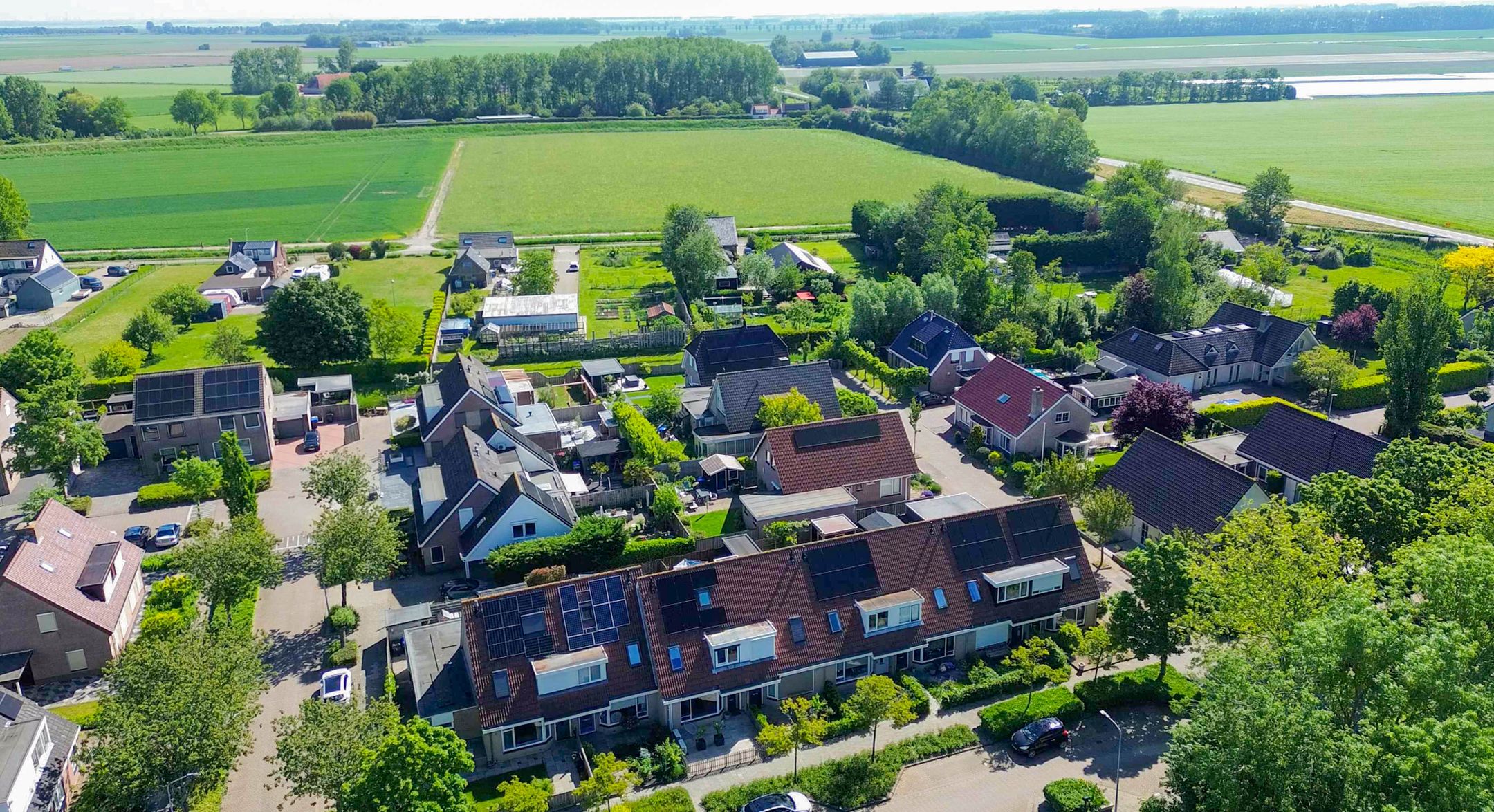 Foto 45 van Plataan 9