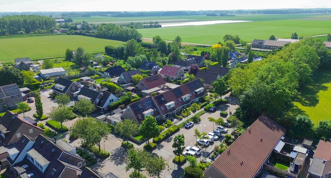 Foto 43 van Plataan 9