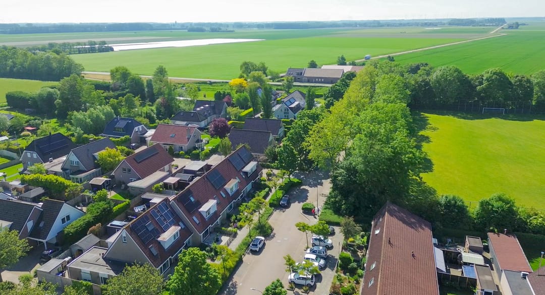 Foto 41 van Plataan 9
