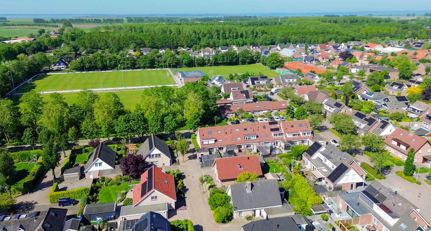 Foto 40 van Plataan 9