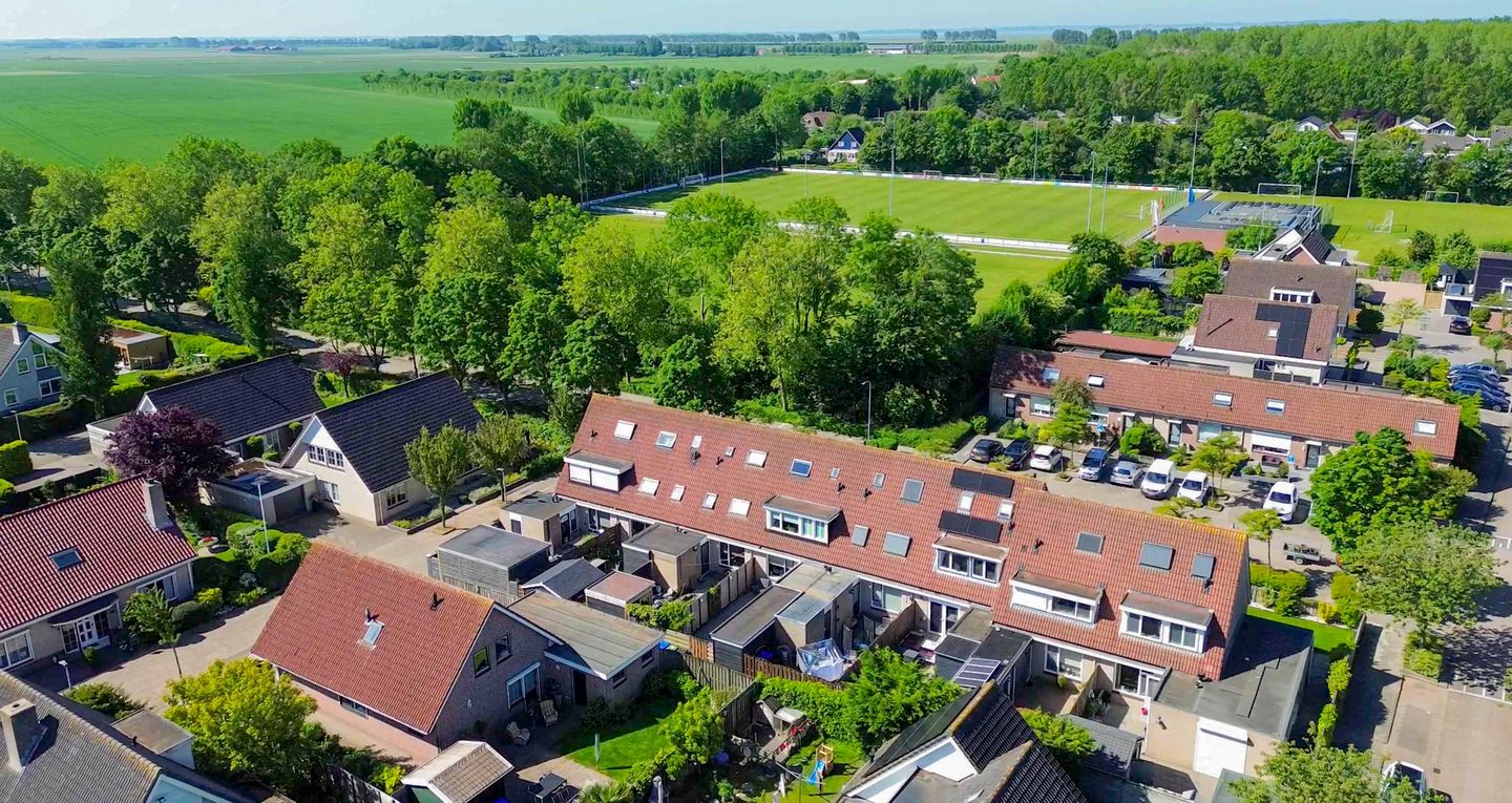 Foto 44 van Plataan 9