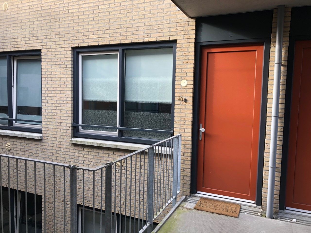 Foto 4 van Berlagestraat 30
