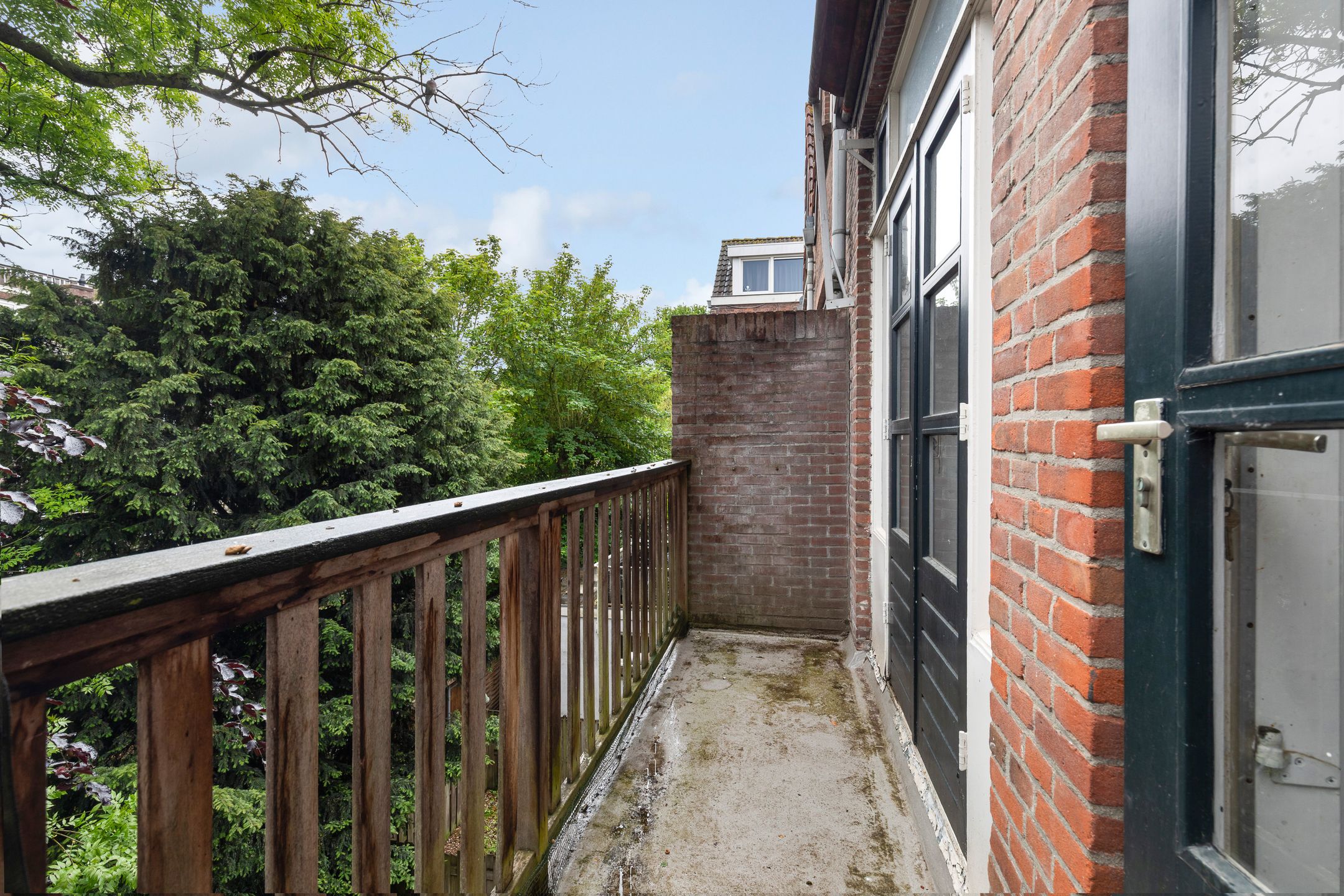 Foto 15 van Lambertusstraat 136-A02