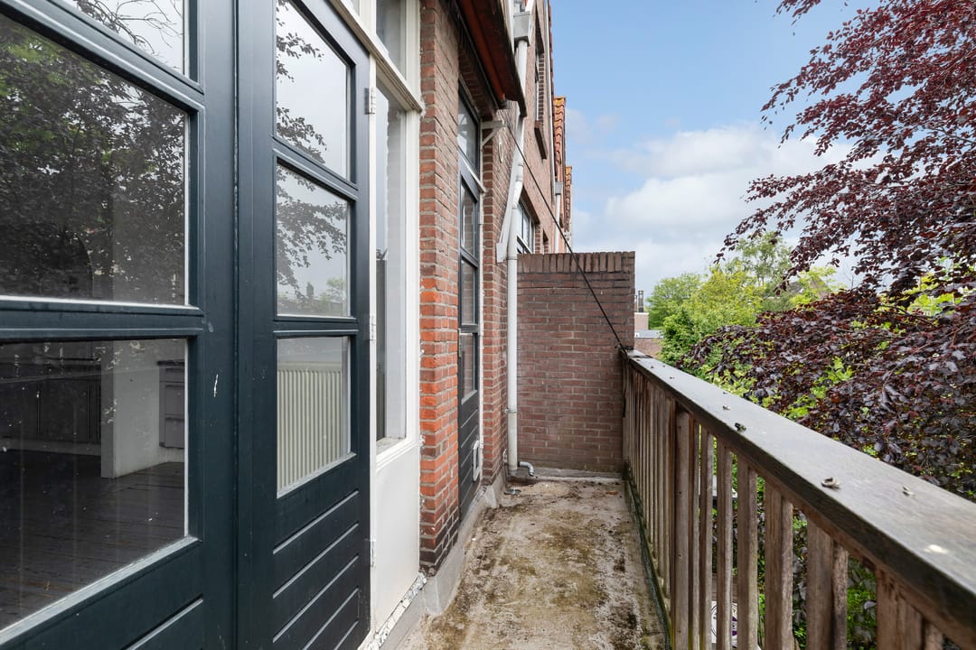 Foto 16 van Lambertusstraat 136-A02