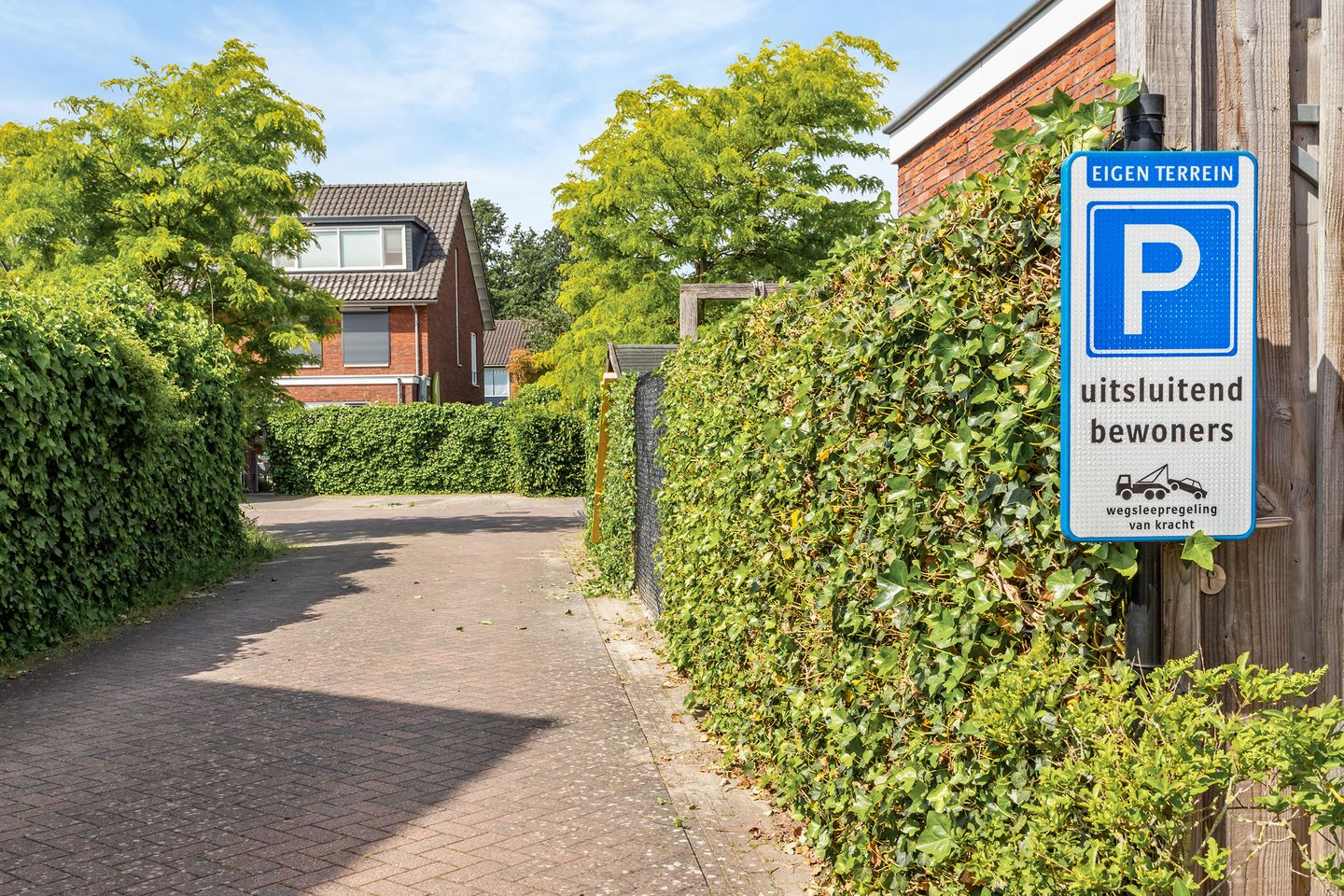 Foto 40 van J F Kennedylaan 2-J
