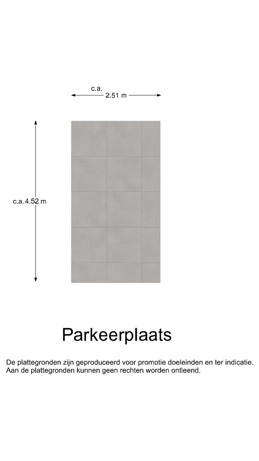 Foto 53 van J F Kennedylaan 2-J