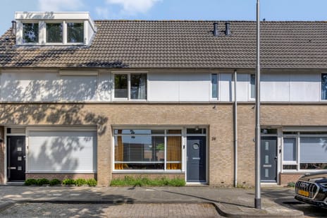 Grathemstraat thumbnail
