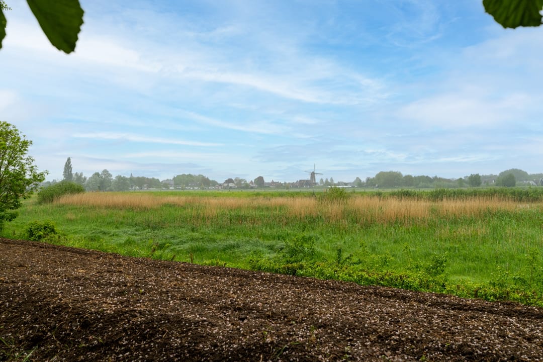 Foto 17 van Zaaiwaard 3-182