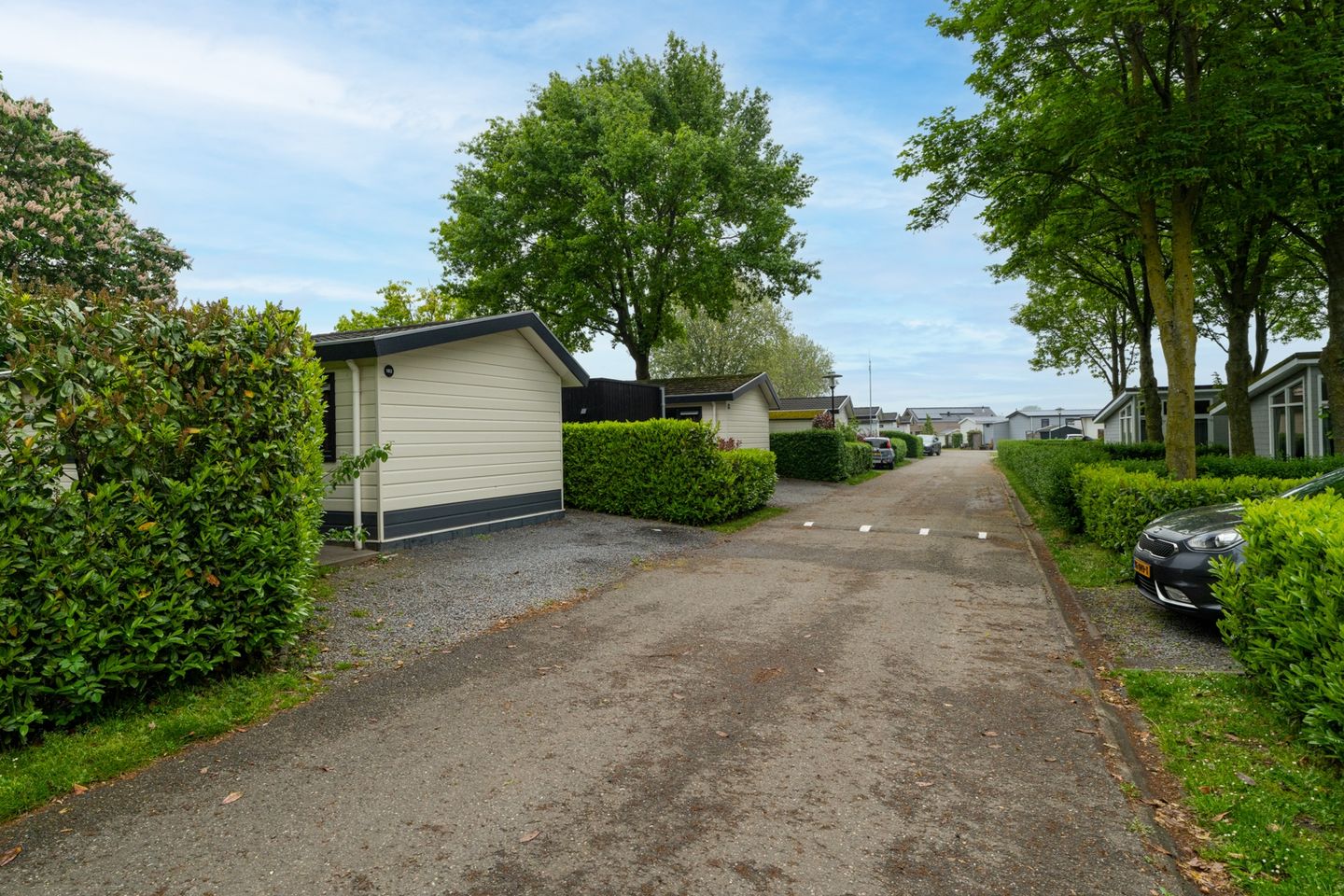 Foto 14 van Zaaiwaard 3-182