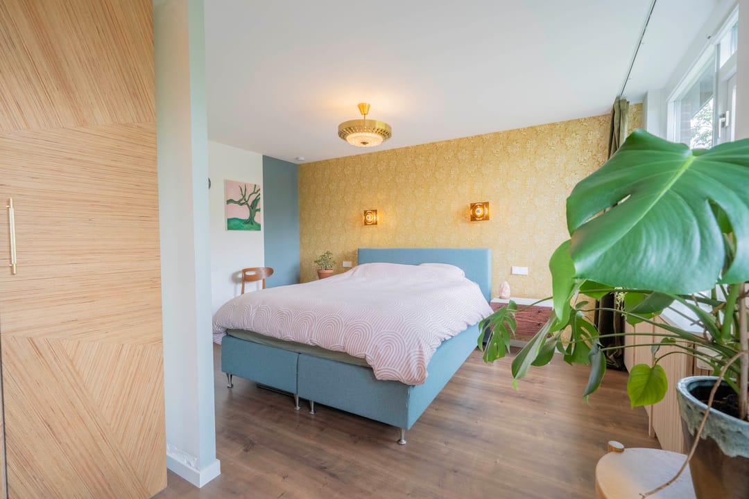 Photo 31 of Frans Banning Cocqstraat 16